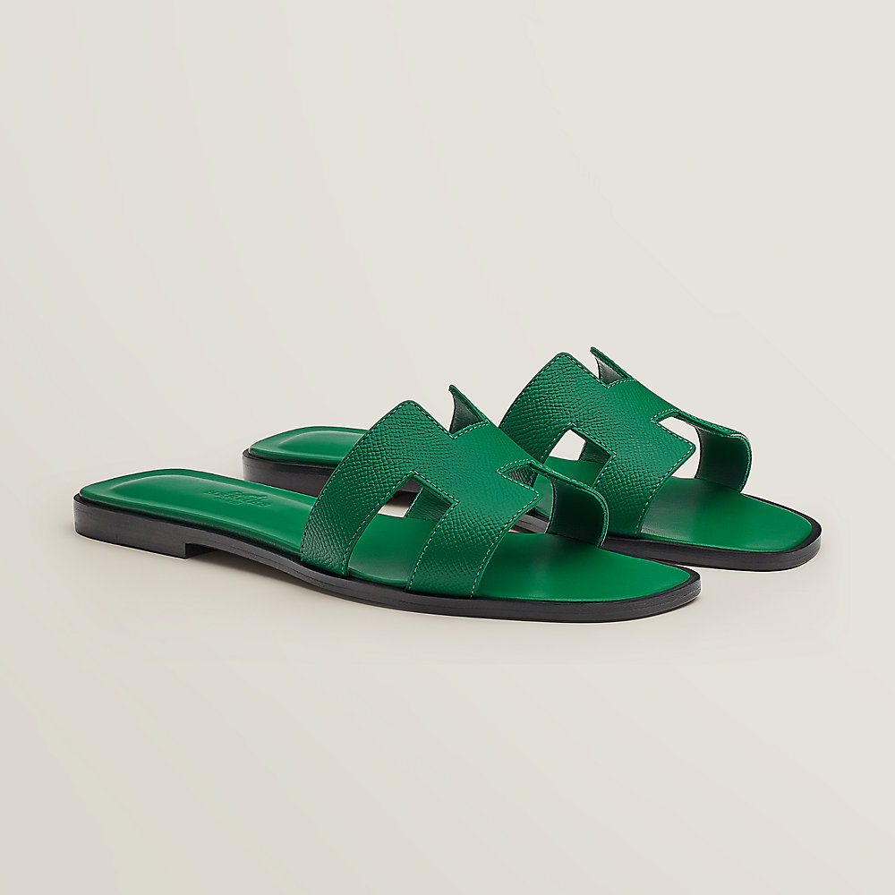 shoetopia flip flops